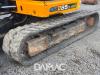 JCB 85Z-1 Foto 21 thumbnail