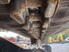 JCB 85Z-1 Foto 26 thumbnail