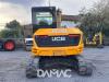 JCB 85Z-1 Foto 4 thumbnail