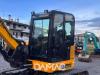 JCB 85Z-1 Foto 8 thumbnail