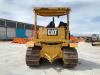 Caterpillar D6D Foto 12 thumbnail