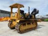 Caterpillar D6D Foto 13 thumbnail