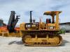 Caterpillar D6D Foto 2 thumbnail