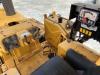 Caterpillar D6D Foto 7 thumbnail