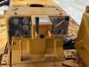 Caterpillar D6D Foto 8 thumbnail