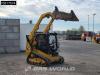 Caterpillar 259 D Foto 12 thumbnail