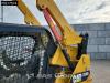 Caterpillar 259 D Foto 13 thumbnail