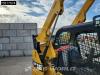 Caterpillar 259 D Foto 14 thumbnail