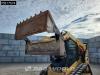 Caterpillar 259 D Foto 16 thumbnail