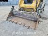 Caterpillar 259 D Foto 17 thumbnail