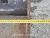 Caterpillar 259 D Foto 18 thumbnail