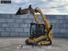 Caterpillar 259 D Foto 2 thumbnail