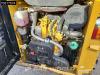 Caterpillar 259 D Foto 20 thumbnail
