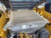 Caterpillar 259 D Foto 24 thumbnail