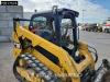 Caterpillar 259 D Foto 26 thumbnail