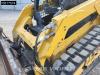 Caterpillar 259 D Foto 28 thumbnail