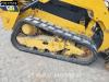 Caterpillar 259 D Foto 30 thumbnail