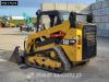 Caterpillar 259 D Foto 7 thumbnail