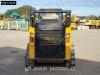 Caterpillar 259 D Foto 8 thumbnail