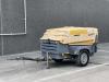 Atlas Copco XAS 87 Foto 1 thumbnail