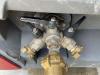 Atlas Copco XAS 87 Foto 11 thumbnail