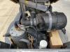 Atlas Copco XAS 87 Foto 12 thumbnail