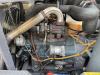 Atlas Copco XAS 87 Foto 14 thumbnail