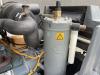 Atlas Copco XAS 87 Foto 15 thumbnail