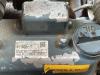 Atlas Copco XAS 87 Foto 18 thumbnail