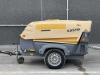 Atlas Copco XAS 87 Foto 2 thumbnail