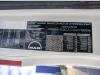 Man TGA 32.400BB+LIEBHERR+BAND/TAPIS/THEAM16M Foto 12 thumbnail