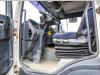 Man TGA 32.400BB+LIEBHERR+BAND/TAPIS/THEAM16M Foto 7 thumbnail