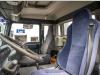 Man TGA 32.400BB+LIEBHERR+BAND/TAPIS/THEAM16M Foto 8 thumbnail