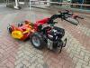 Gior GIOR-BCS 413 S DIESEL CON TRINCIA ZANON Foto 5 thumbnail