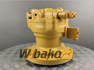 Doosan Motor hidráulico vendida por Wibako