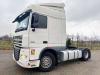 Daf XF 105.460 Automatic Gearbox / Euro 5 Foto 1 thumbnail