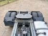 Daf XF 105.460 Automatic Gearbox / Euro 5 Foto 11 thumbnail