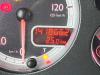 Daf XF 105.460 Automatic Gearbox / Euro 5 Foto 18 thumbnail