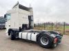 Daf XF 105.460 Automatic Gearbox / Euro 5 Foto 2 thumbnail