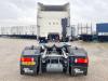 Daf XF 105.460 Automatic Gearbox / Euro 5 Foto 3 thumbnail