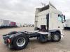 Daf XF 105.460 Automatic Gearbox / Euro 5 Foto 4 thumbnail