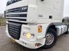 Daf XF 105.460 Automatic Gearbox / Euro 5 Foto 8 thumbnail