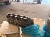 Mitsubishi S4l S3L2 Foto 5 thumbnail