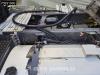 Renault T 460 4X2 Hydraulik SleeperCab Foto 11 thumbnail