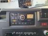 Renault T 460 4X2 Hydraulik SleeperCab Foto 19 thumbnail