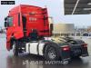 Renault T 460 4X2 Hydraulik SleeperCab Foto 2 thumbnail