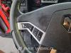 Renault T 460 4X2 Hydraulik SleeperCab Foto 21 thumbnail