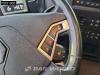 Renault T 460 4X2 Hydraulik SleeperCab Foto 22 thumbnail