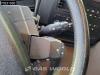 Renault T 460 4X2 Hydraulik SleeperCab Foto 23 thumbnail