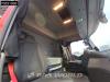 Renault T 460 4X2 Hydraulik SleeperCab Foto 24 thumbnail